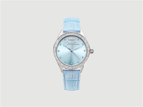 Miluna orologi hotsell